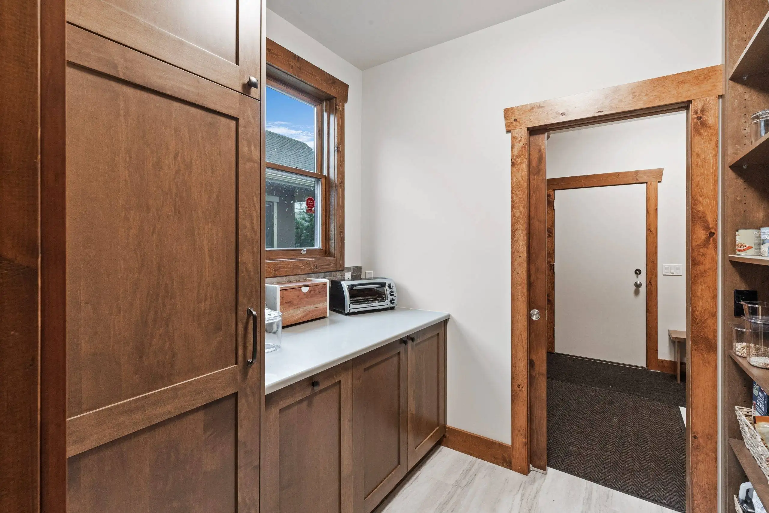 Wentworth, Calgary, Alberta Renovation Photo Gallery - 11