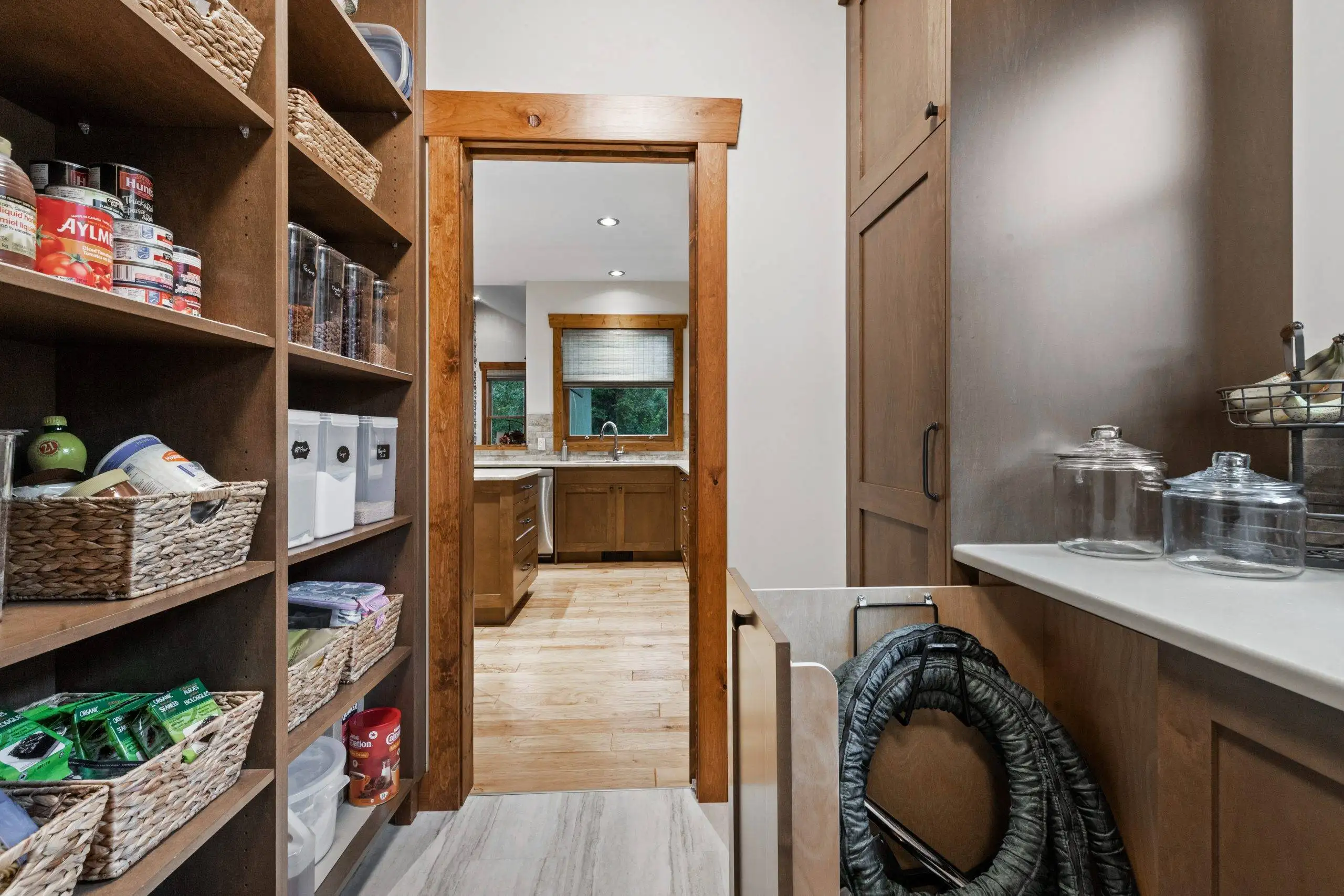 Wentworth, Calgary, Alberta Renovation Photo Gallery - 12