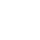 Newsletter Email Icon