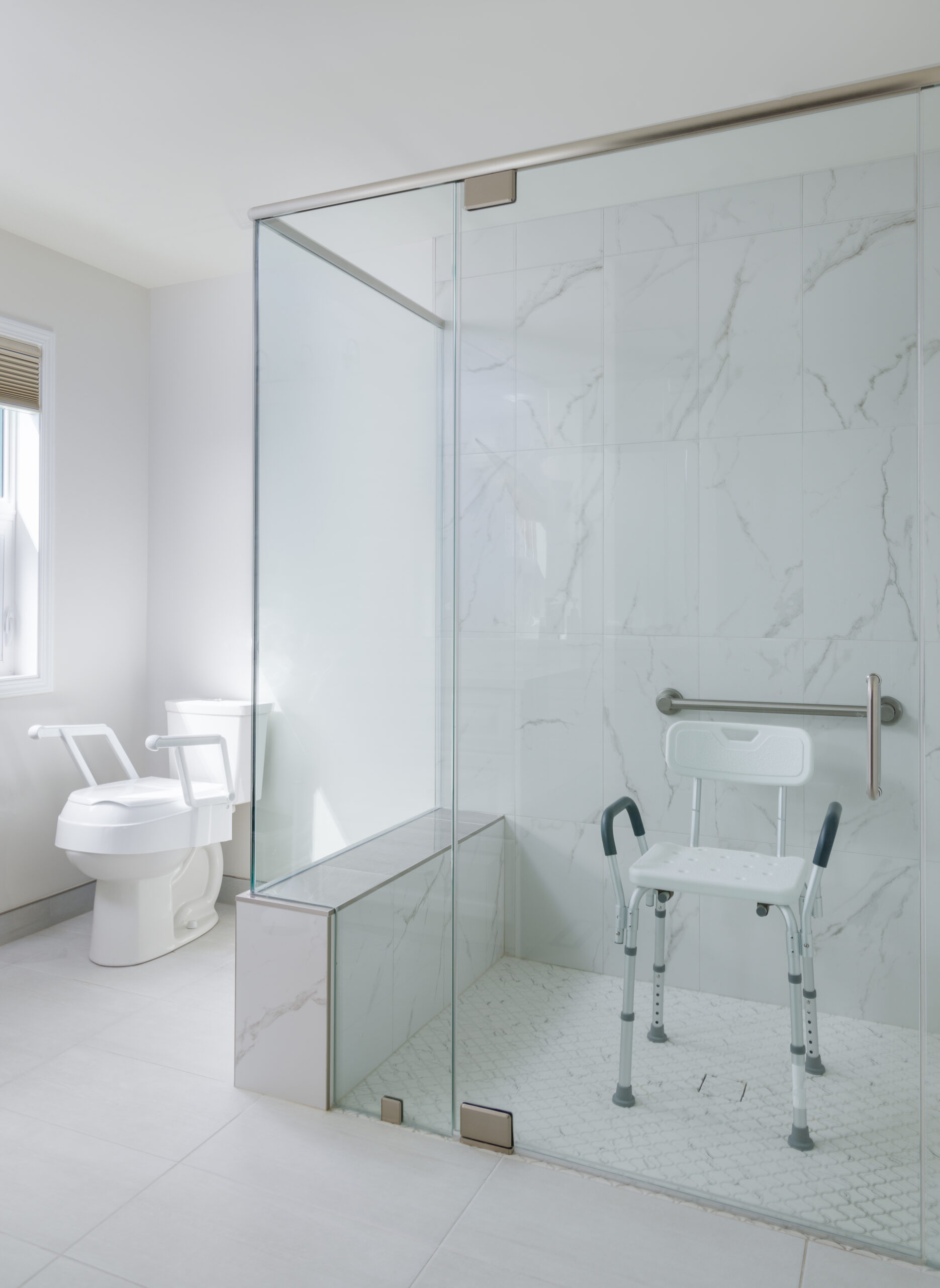 Airdrie, Alberta Renovation Photo Gallery - 15