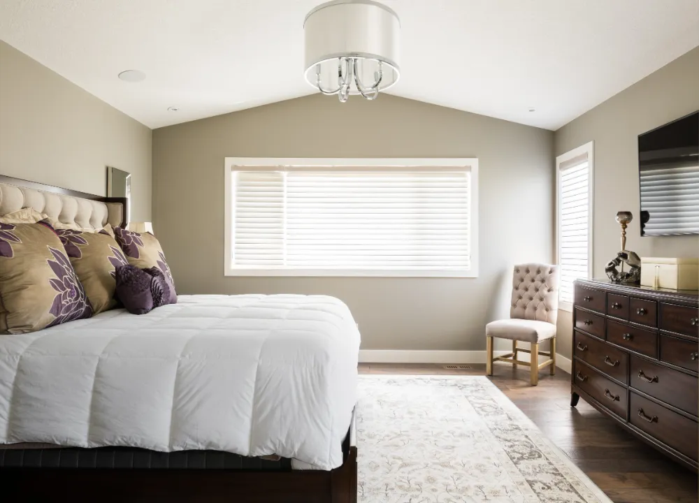 Glenbrook, Calgary, Alberta Renovation Photo Gallery - 15