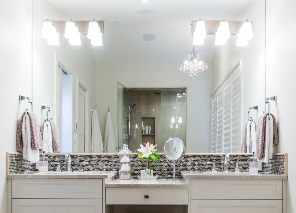 Glenbrook, Calgary, Alberta Renovation Photo Gallery - 18
