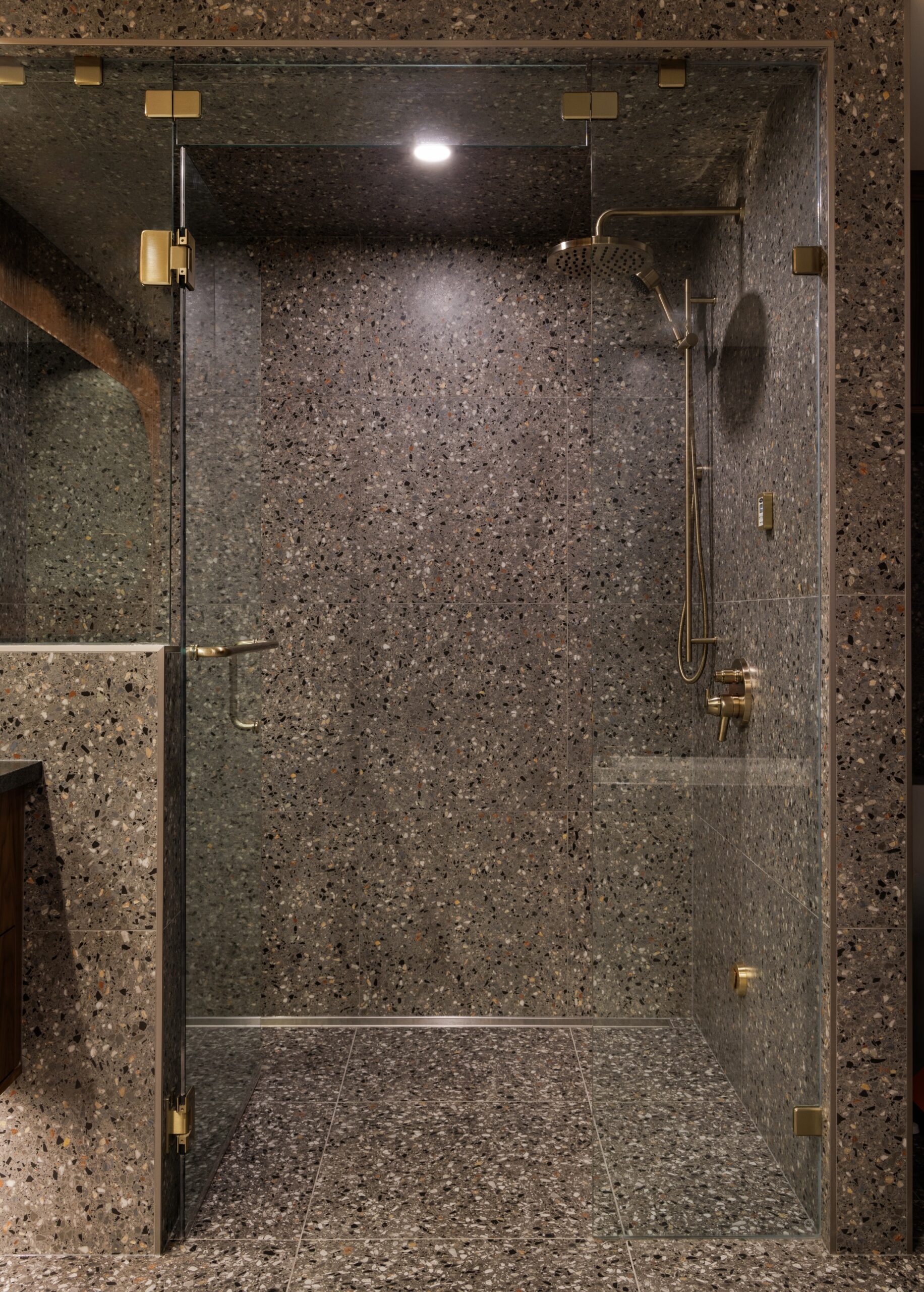 Bayview, Calgary, Alberta Renovation Photo Gallery - 7