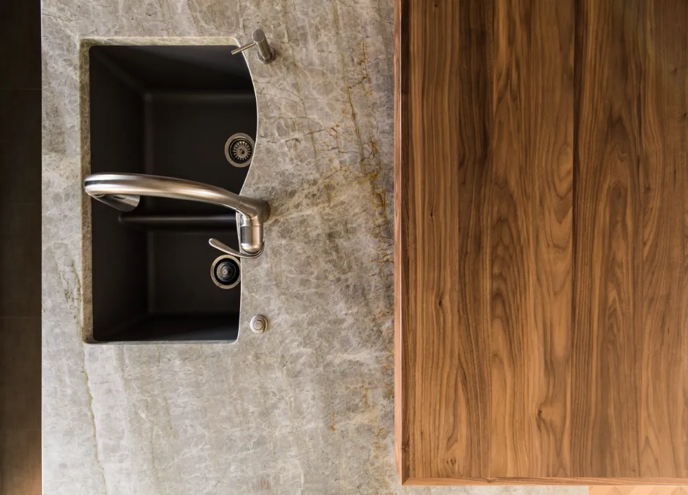 Brentwood, Calgary, Alberta Renovation Photo Gallery - 20