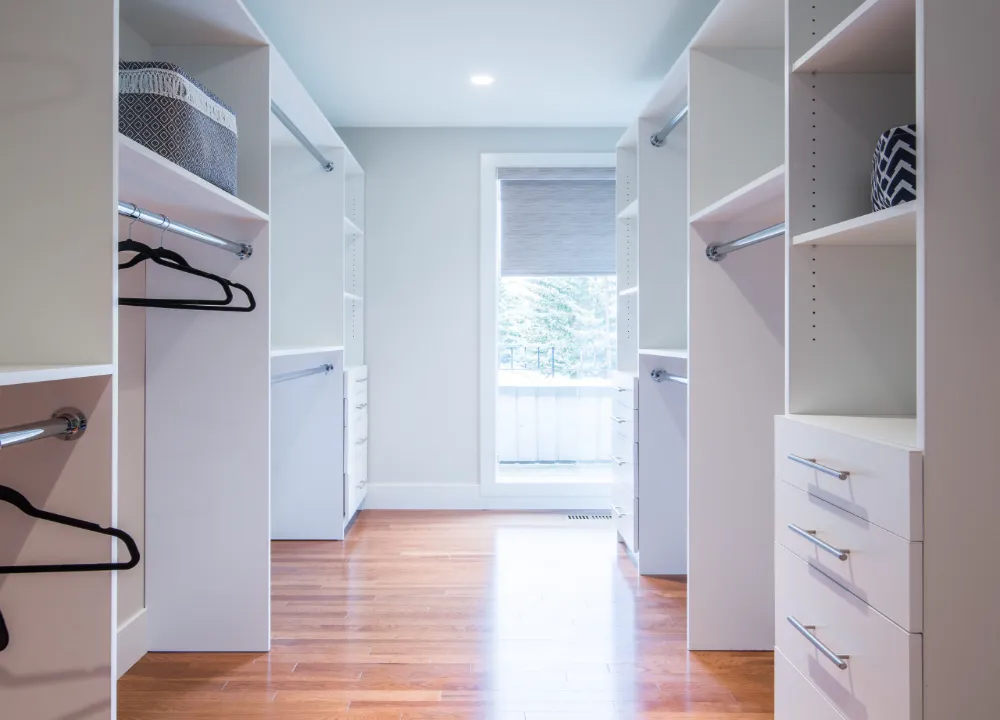Lake Bonaventure, Calgary, Alberta Renovation Photo Gallery - 18