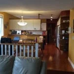 Varsity Estates, Calgary, Alberta Renovation Photo Gallery - 1