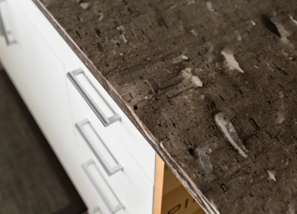 Varsity Estates, Calgary, Alberta Renovation Photo Gallery - 16