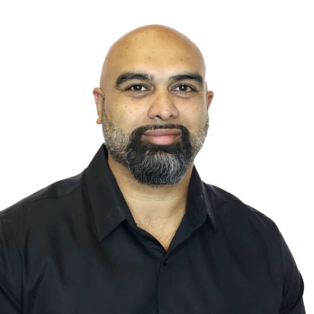 Bal Tiwana