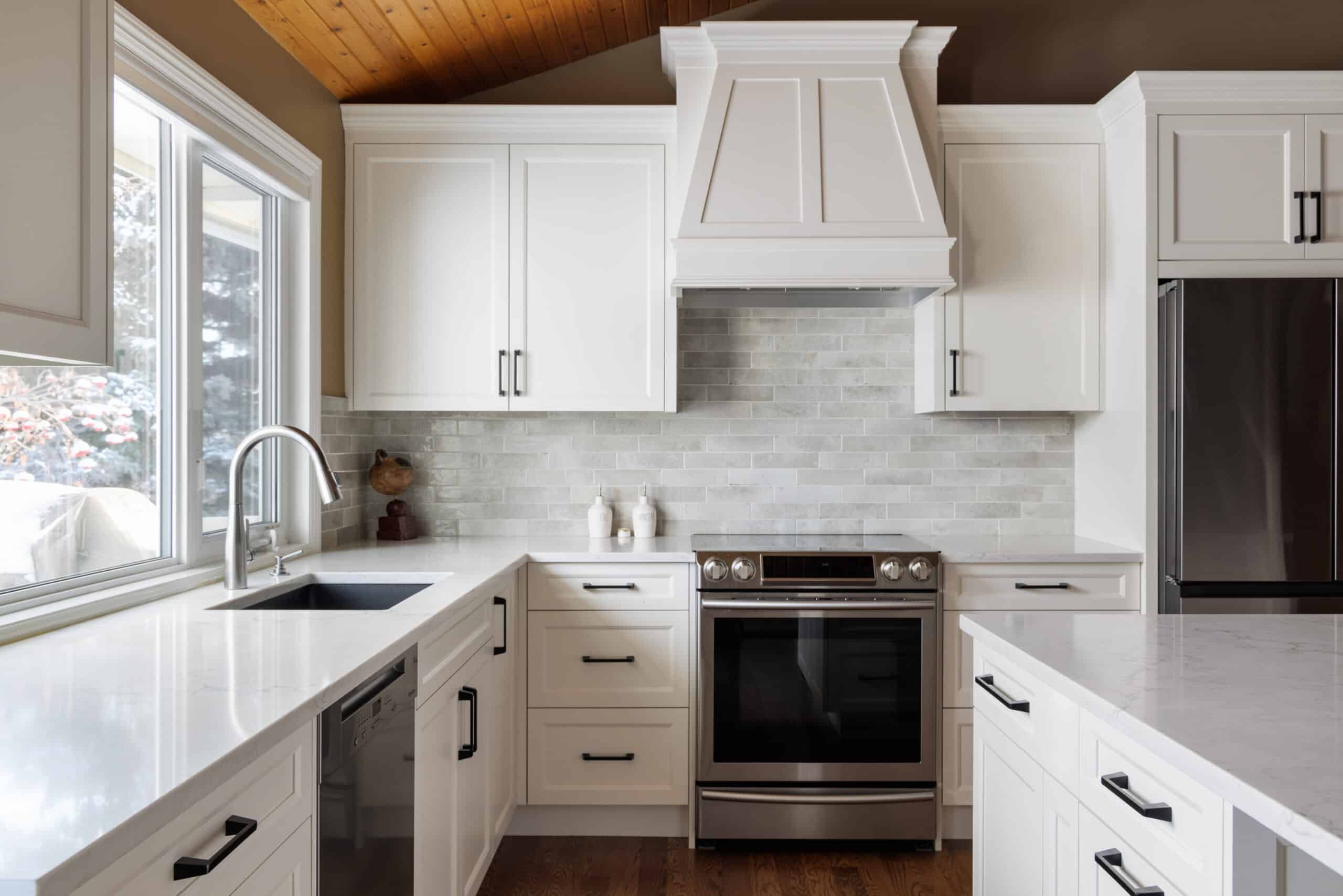 Pinnacle - Woodmont Pl - High Res-005
