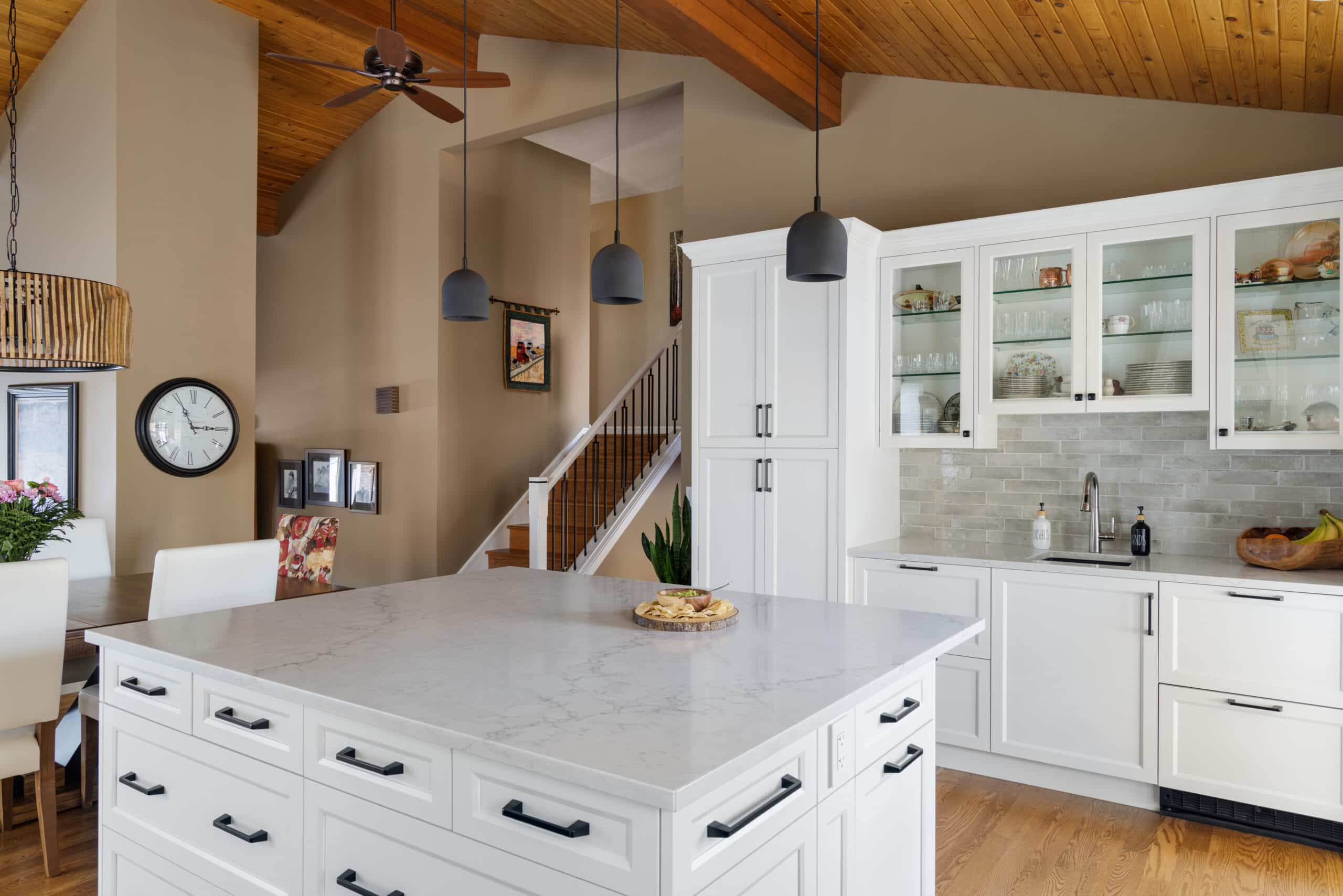 Pinnacle - Woodmont Pl - High Res-006