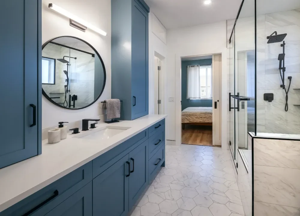 Cullingham-Ensuite-1-scaled-1