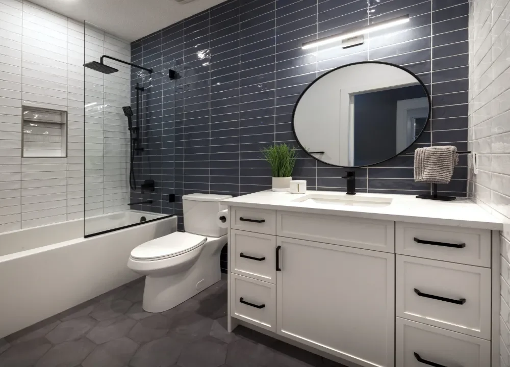 Cullingham-Main-Bath-scaled-1