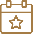 Event-Bar-Seminar-Icon