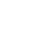 Newsletter Email Icon