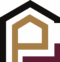 Pinnacle Group Logo