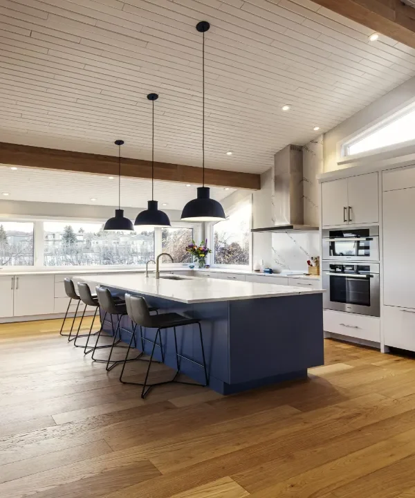 Simpson-Geddes-Kitchen-1-HR-scaled-4