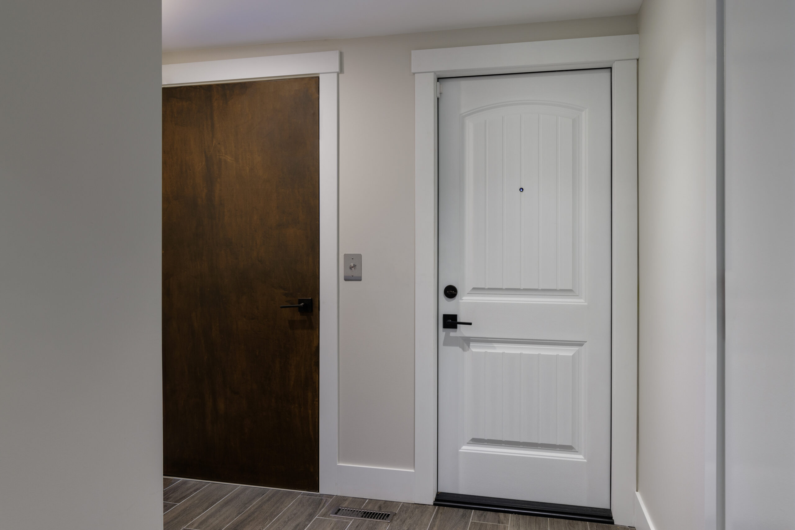 Lake Bonavista, Calgary, Alberta Renovation Photo Gallery - 12
