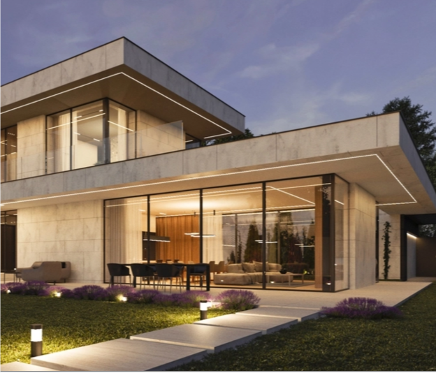 house2