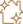 Completion Tour