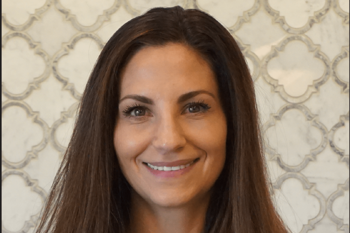 Jami-Lead Designer