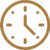 Time Icon
