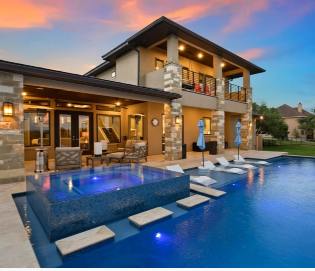 home3
