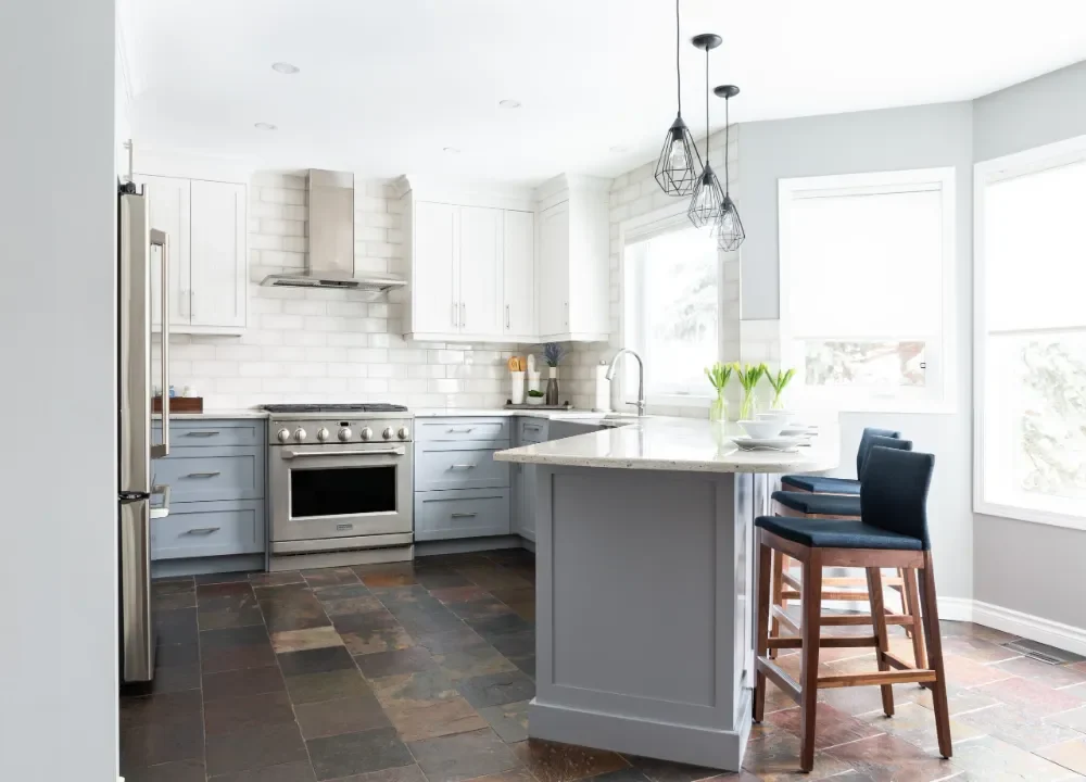 Pinnacle-Woodbine-Blvd-High-Res-001-scaled-1