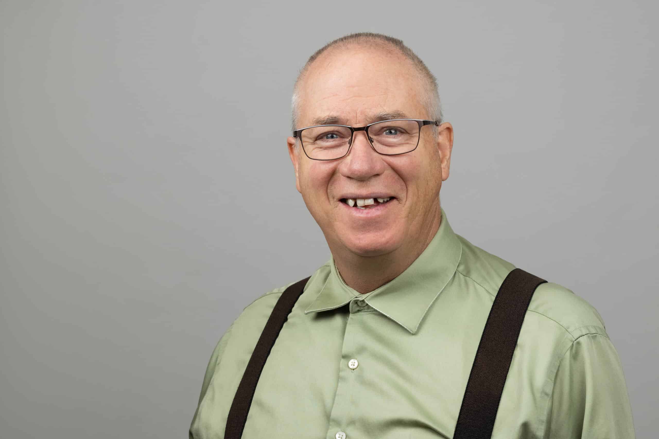 Brian-Marketing