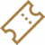 Ticket Icon