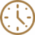 Time Icon
