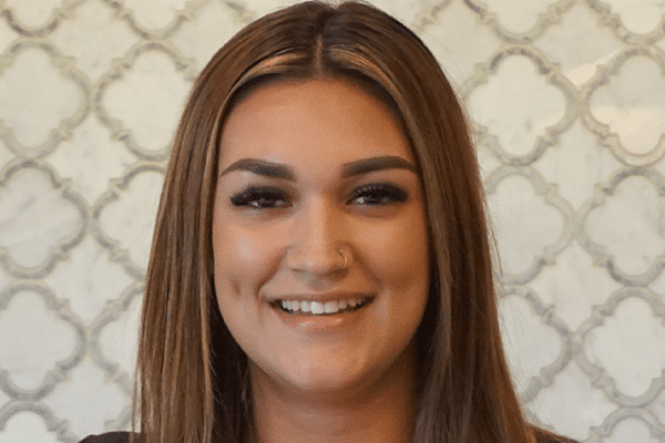 Joanna-Designer