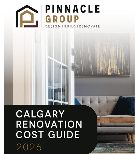 2026 Renovation Cost Guide