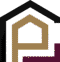 Pinnacle Group Logo