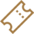 Ticket Icon