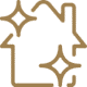 Event Bar - Completion Tour Icon