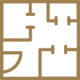 Event Bar - Preboard Icon