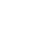 Newsletter Email Icon