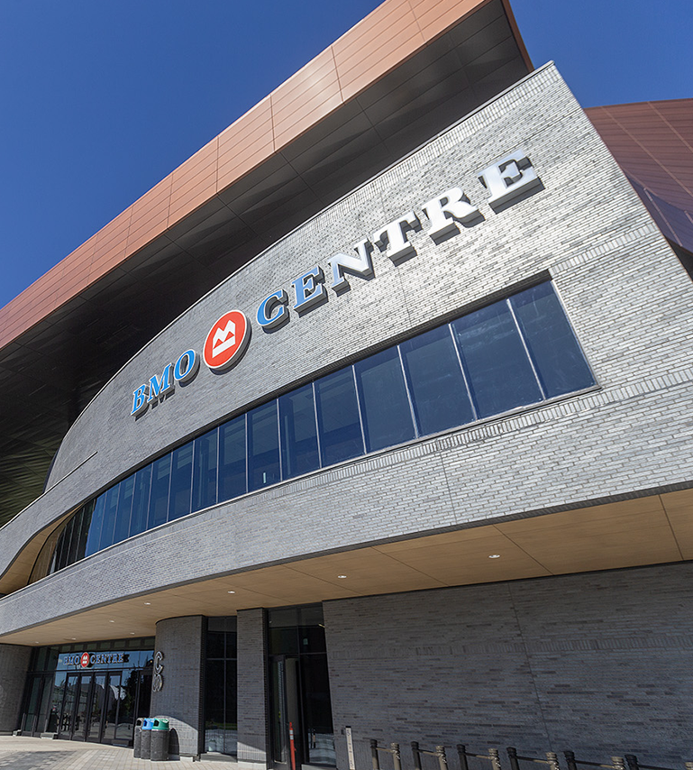 Pinnacle-2025HomeShow-EventImage